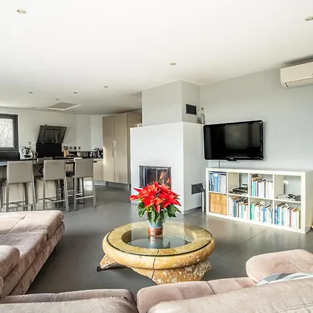 Aux Immortelles * Ольуль