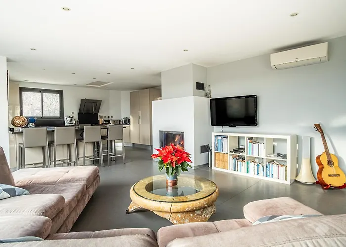 Aux Immortelles * Ольуль